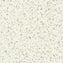 Tarkett Tapiflex Excellence 19dB Terrazzo Grande Ochre 206017055 Sheet Vinyl - DCTUK