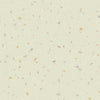 Tarkett Tapiflex Excellence 19dB Terrazzo Murano Gold & Silver 206017056 Sheet Vinyl - DCTUK