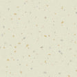 Tarkett Tapiflex Excellence 19dB Terrazzo Murano Gold & Silver 206017056 Sheet Vinyl - DCTUK