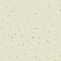 Tarkett Acczent Excellence Compact+ Terrazzo Murano Gold & Silver 206017056 Sheet Vinyl