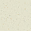 Tarkett Tapiflex Excellence 19dB Terrazzo Murano Gold & Silver 206017056 Sheet Vinyl - DCTUK