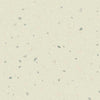 Tarkett Tapiflex Excellence 19dB Terrazzo Murano Petrol & Nude 206017057 Sheet Vinyl - DCTUK