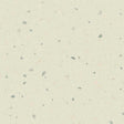 Tarkett Tapiflex Excellence 19dB Terrazzo Murano Petrol & Nude 206017057 Sheet Vinyl - DCTUK