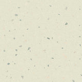 Tarkett Tapiflex Excellence 19dB Terrazzo Murano Petrol & Nude 206017057 Sheet Vinyl - DCTUK