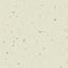 Tarkett Tapiflex Excellence 19dB Terrazzo Murano Petrol & Nude 206017057 Sheet Vinyl - DCTUK