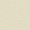 Tarkett Tapiflex Excellence 19dB Terrazzo Murano Terracotta & Copper 206017058 Sheet Vinyl - DCTUK