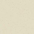 Tarkett Tapiflex Excellence 19dB Terrazzo Murano Terracotta & Copper 206017058 Sheet Vinyl - DCTUK