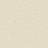 Tarkett Tapiflex Excellence 19dB Terrazzo Murano Terracotta & Copper 206017058 Sheet Vinyl - DCTUK
