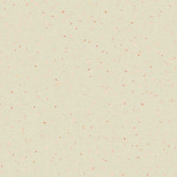 Tarkett Acczent Excellence Compact+ Terrazzo Murano Terracotta & Copper 206017058 Sheet Vinyl