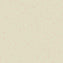 Tarkett Tapiflex Excellence 19dB Terrazzo Murano Terracotta & Copper 206017058 Sheet Vinyl - DCTUK