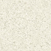 Tarkett Tapiflex Excellence 19dB Terrazzo Natural Grey 206017059 Sheet Vinyl - DCTUK