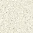 Tarkett Tapiflex Excellence 19dB Terrazzo Natural Grey 206017059 Sheet Vinyl - DCTUK