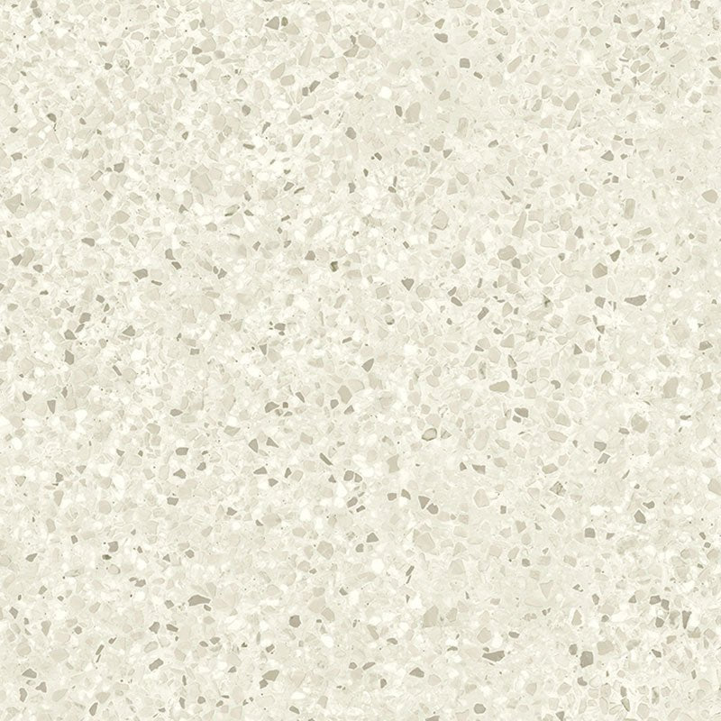 Tarkett Tapiflex Excellence 19dB Terrazzo Natural Grey 206017059 Sheet Vinyl - DCTUK
