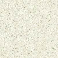 Tarkett Acczent Excellence Compact+ Terrazzo Natural Grey 206017059 Sheet Vinyl