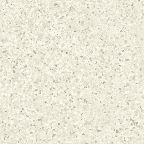 Tarkett Tapiflex Excellence 19dB Terrazzo Natural Grey 206017059 Sheet Vinyl - DCTUK