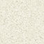 Tarkett Tapiflex Excellence 19dB Terrazzo Natural Grey 206017059 Sheet Vinyl - DCTUK