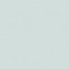 Tarkett Tapiflex Excellence 19dB Tissage 2 Soft Aqua 206017060 Sheet Vinyl - DCTUK
