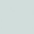 Tarkett Tapiflex Excellence 19dB Tissage 2 Soft Aqua 206017060 Sheet Vinyl - DCTUK