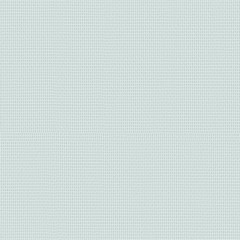 Tarkett Tapiflex Excellence 19dB Tissage 2 Soft Aqua 206017060 Sheet Vinyl - DCTUK