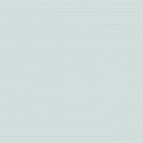 Tarkett Tapiflex Excellence 19dB Tissage 2 Soft Aqua 206017060 Sheet Vinyl - DCTUK