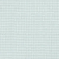 Tarkett Acczent Excellence Compact+ Tissage 2 Soft Aqua 206017060 Sheet Vinyl