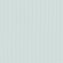 Tarkett Tapiflex Excellence 19dB Tissage 2 Soft Aqua 206017060 Sheet Vinyl - DCTUK