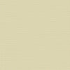 Tarkett Tapiflex Excellence 19dB Tissage 2 Soft Beige 206017016 Sheet Vinyl - DCTUK