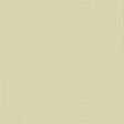 Tarkett Tapiflex Excellence 19dB Tissage 2 Soft Beige 206017016 Sheet Vinyl - DCTUK