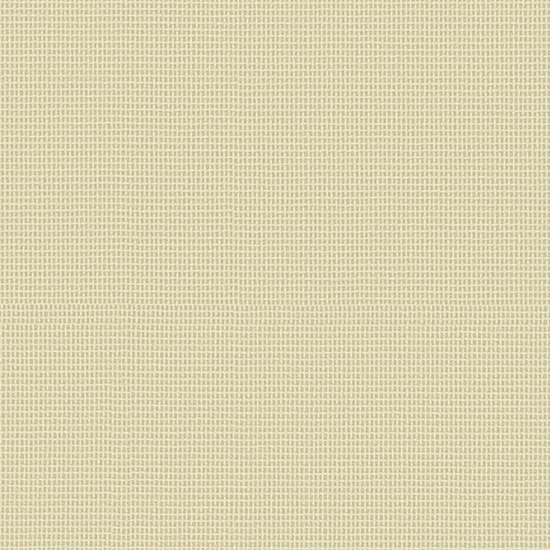 Tarkett Tapiflex Excellence 19dB Tissage 2 Soft Beige 206017016 Sheet Vinyl - DCTUK