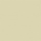 Tarkett Tapiflex Excellence 19dB Tissage 2 Soft Beige 206017016 Sheet Vinyl - DCTUK