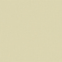 Tarkett Acczent Excellence Compact+ Tissage 2 Soft Beige 206017016 Sheet Vinyl