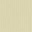 Tarkett Tapiflex Excellence 19dB Tissage 2 Soft Beige 206017016 Sheet Vinyl - DCTUK