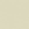 Tarkett Tapiflex Excellence 19dB Tissage 2 Soft Grege 206017017 Sheet Vinyl - DCTUK