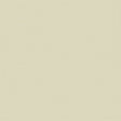 Tarkett Tapiflex Excellence 19dB Tissage 2 Soft Grege 206017017 Sheet Vinyl - DCTUK