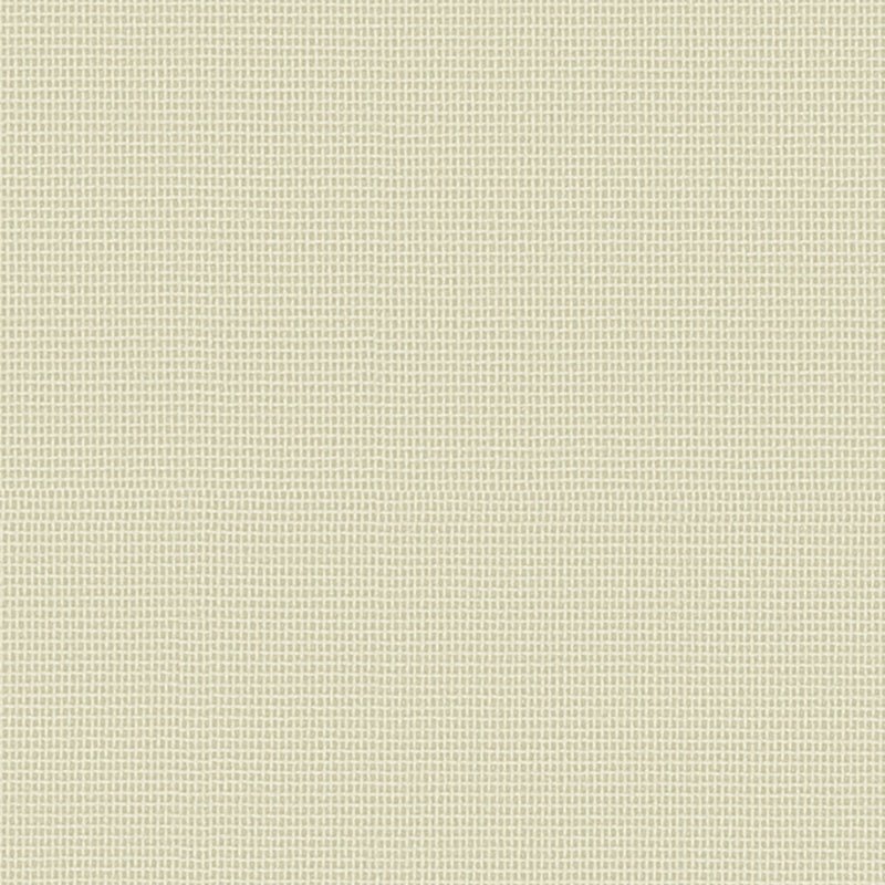 Tarkett Tapiflex Excellence 19dB Tissage 2 Soft Grege 206017017 Sheet Vinyl - DCTUK