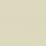 Tarkett Tapiflex Excellence 19dB Tissage 2 Soft Grege 206017017 Sheet Vinyl - DCTUK