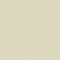 Tarkett Acczent Excellence Compact+ Tissage 2 Soft Grege 206017017 Sheet Vinyl
