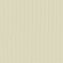 Tarkett Tapiflex Excellence 19dB Tissage 2 Soft Grege 206017017 Sheet Vinyl - DCTUK