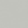 Tarkett Tapiflex Excellence 19dB Tissage 2 Soft Grey 206017061 Sheet Vinyl - DCTUK