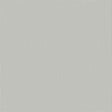 Tarkett Tapiflex Excellence 19dB Tissage 2 Soft Grey 206017061 Sheet Vinyl - DCTUK