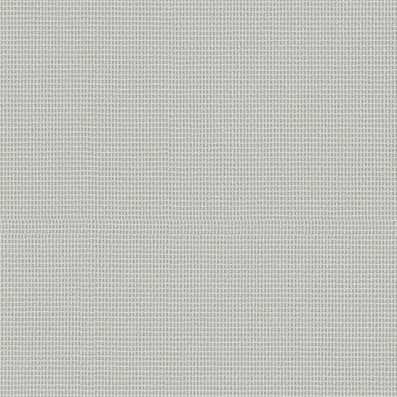 Tarkett Tapiflex Excellence 19dB Tissage 2 Soft Grey 206017061 Sheet Vinyl - DCTUK