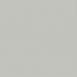 Tarkett Tapiflex Excellence 19dB Tissage 2 Soft Grey 206017061 Sheet Vinyl - DCTUK