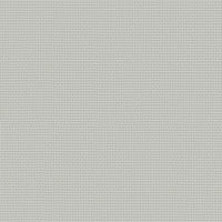 Tarkett Acczent Excellence Compact+ Tissage 2 Soft Grey 206017061 Sheet Vinyl