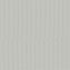 Tarkett Tapiflex Excellence 19dB Tissage 2 Soft Grey 206017061 Sheet Vinyl - DCTUK