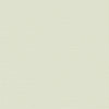 Tarkett Tapiflex Excellence 19dB Tissake 2 Soft Kaki 206017062 Sheet Vinyl - DCTUK