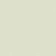 Tarkett Tapiflex Excellence 19dB Tissake 2 Soft Kaki 206017062 Sheet Vinyl - DCTUK