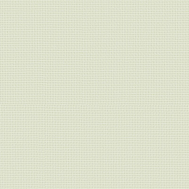 Tarkett Tapiflex Excellence 19dB Tissake 2 Soft Kaki 206017062 Sheet Vinyl - DCTUK