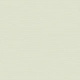 Tarkett Tapiflex Excellence 19dB Tissake 2 Soft Kaki 206017062 Sheet Vinyl - DCTUK