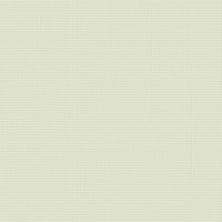 Tarkett Acczent Excellence Compact+ Tissake 2 Soft Kaki 206017062 Sheet Vinyl