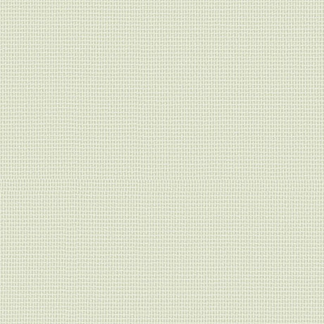 Tarkett Tapiflex Excellence 19dB Tissake 2 Soft Kaki 206017062 Sheet Vinyl - DCTUK